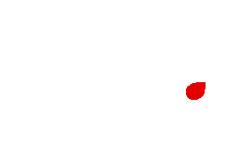 KPA